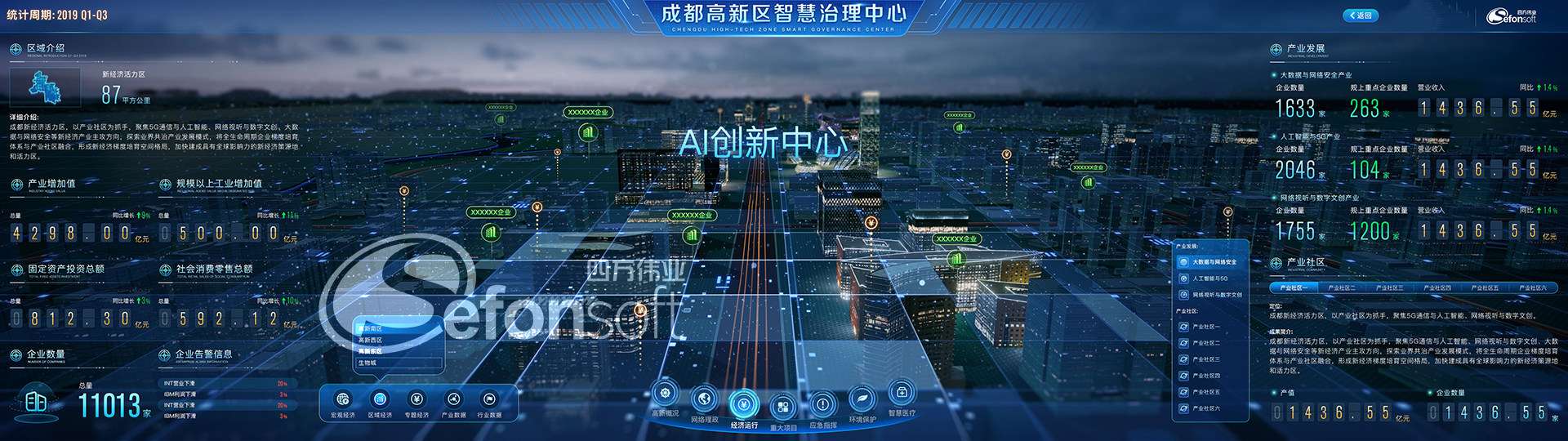 經濟運行.jpg