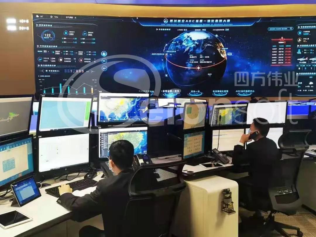 1618560684960252.jpg 微信圖片_20210416161051.jpg