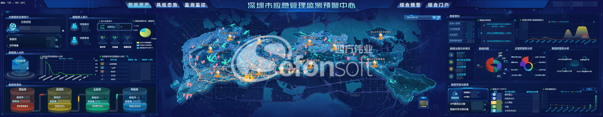 1618567592581705.png 全局.png