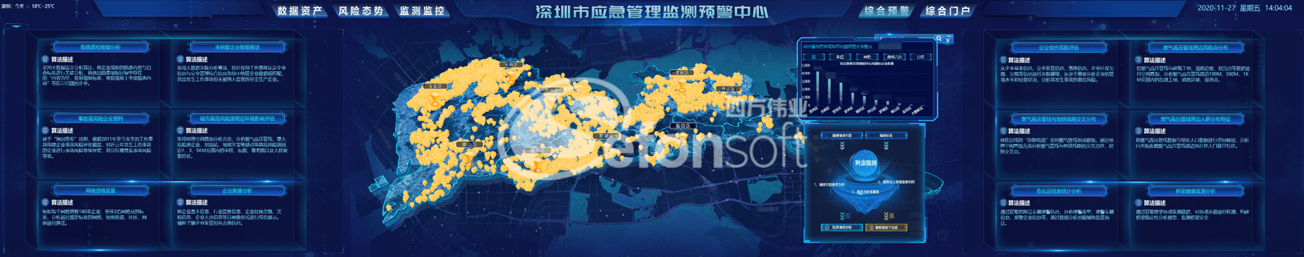 1618567735841714.png 綜合預警.png