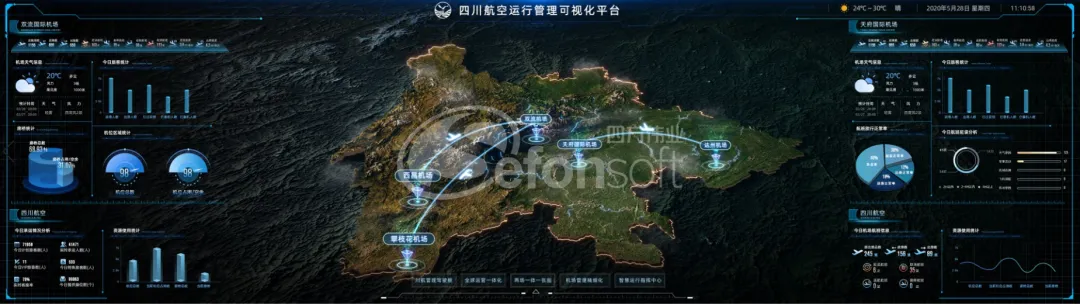 圖片2.png
